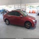 1G1PC5SBXF7269343 2015 Chevrolet Cruze 1Lt Auto auction photo thumbnail 12