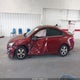 1G1PC5SBXF7269343 2015 Chevrolet Cruze 1Lt Auto auction photo thumbnail 13