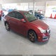 1G1PC5SBXF7269343 2015 Chevrolet Cruze 1Lt Auto auction photo thumbnail 1