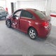 1G1PC5SBXF7269343 2015 Chevrolet Cruze 1Lt Auto auction photo thumbnail 3