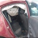 1G1PC5SBXF7269343 2015 Chevrolet Cruze 1Lt Auto auction photo thumbnail 8