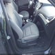 KM8SMDHF3HU182838 2017 Hyundai Santa Fe Se auction photo thumbnail 5