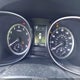 KM8SMDHF3HU182838 2017 Hyundai Santa Fe Se auction photo thumbnail 7