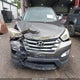 5XYZW3LA9DG025393 2013 Hyundai Santa Fe Sport 2.0T auction photo thumbnail 12