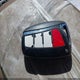 5XYZW3LA9DG025393 2013 Hyundai Santa Fe Sport 2.0T auction photo thumbnail 11