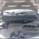 5FNYF4H48FB042569 2015 Honda Pilot Ex auction photo thumbnail 10