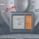 5FNYF4H48FB042569 2015 Honda Pilot Ex auction photo thumbnail 15