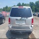 5FNYF4H48FB042569 2015 Honda Pilot Ex auction photo thumbnail 16
