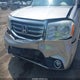 5FNYF4H48FB042569 2015 Honda Pilot Ex auction photo thumbnail 6
