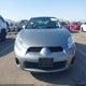 4A3AK64F77E069407 2007 Mitsubishi Eclipse Se auction photo thumbnail 13