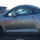 4A3AK64F77E069407 2007 Mitsubishi Eclipse Se auction photo thumbnail 15