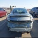 4A3AK64F77E069407 2007 Mitsubishi Eclipse Se auction photo thumbnail 17
