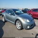 4A3AK64F77E069407 2007 Mitsubishi Eclipse Se auction photo thumbnail 1