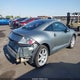 4A3AK64F77E069407 2007 Mitsubishi Eclipse Se auction photo thumbnail 4