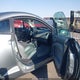 4A3AK64F77E069407 2007 Mitsubishi Eclipse Se auction photo thumbnail 5