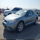 4A3AK64F77E069407 2007 Mitsubishi Eclipse Se auction photo thumbnail 2