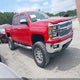 3GCUKREC1FG452501 2015 Chevrolet Silverado 1500 1Lt auction photo thumbnail 13