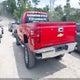 3GCUKREC1FG452501 2015 Chevrolet Silverado 1500 1Lt auction photo thumbnail 3