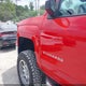 3GCUKREC1FG452501 2015 Chevrolet Silverado 1500 1Lt auction photo thumbnail 6