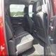 3GCUKREC1FG452501 2015 Chevrolet Silverado 1500 1Lt auction photo thumbnail 8