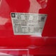 3GCUKREC1FG452501 2015 Chevrolet Silverado 1500 1Lt auction photo thumbnail 9