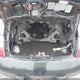 WP0AA2997XS623144 1999 Porsche 911 Carrera/Carrera 4/Carrera Tiptronic auction photo thumbnail 10