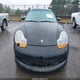 WP0AA2997XS623144 1999 Porsche 911 Carrera/Carrera 4/Carrera Tiptronic auction photo thumbnail 13