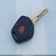 WP0AA2997XS623144 1999 Porsche 911 Carrera/Carrera 4/Carrera Tiptronic auction photo thumbnail 11