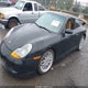 WP0AA2997XS623144 1999 Porsche 911 Carrera/Carrera 4/Carrera Tiptronic auction photo thumbnail 2