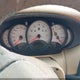 WP0AA2997XS623144 1999 Porsche 911 Carrera/Carrera 4/Carrera Tiptronic auction photo thumbnail 7
