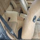 WP0AA2997XS623144 1999 Porsche 911 Carrera/Carrera 4/Carrera Tiptronic auction photo thumbnail 8