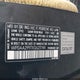 WP0AA2997XS623144 1999 Porsche 911 Carrera/Carrera 4/Carrera Tiptronic auction photo thumbnail 9
