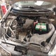 JN8AS5MV5BW258892 2011 Nissan Rogue S auction photo thumbnail 10