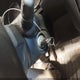 JN8AS5MV5BW258892 2011 Nissan Rogue S auction photo thumbnail 11