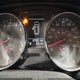 JN8AS5MV5BW258892 2011 Nissan Rogue S auction photo thumbnail 7