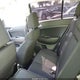 KNDPM3AC6K7597419 2019 Kia Sportage Lx auction photo thumbnail 18