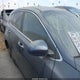KNDPM3AC6K7597419 2019 Kia Sportage Lx auction photo thumbnail 13