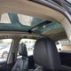 WA1LFAFP6CA013365 2012 Audi Q5 2.0T Premium auction photo thumbnail 15