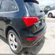 WA1LFAFP6CA013365 2012 Audi Q5 2.0T Premium auction photo thumbnail 16