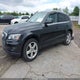 WA1LFAFP6CA013365 2012 Audi Q5 2.0T Premium auction photo thumbnail 2