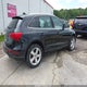 WA1LFAFP6CA013365 2012 Audi Q5 2.0T Premium auction photo thumbnail 4