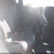 3C4NJDEBXMT537407 2021 Jeep Compass 80Th Anniversary 4X4 auction photo thumbnail 8