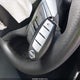 1N4AL3AP1EN349581 2014 Nissan Altima 2.5 S auction photo thumbnail 11