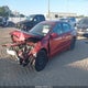 1N4AL3AP1EN349581 2014 Nissan Altima 2.5 S auction photo thumbnail 2