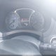 1N4AL3AP1EN349581 2014 Nissan Altima 2.5 S auction photo thumbnail 7