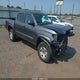 5TFAX5GNXKX132997 2019 Toyota Tacoma Sr auction photo thumbnail 1