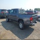 5TFAX5GNXKX132997 2019 Toyota Tacoma Sr auction photo thumbnail 3