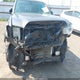 5TFAX5GNXKX132997 2019 Toyota Tacoma Sr auction photo thumbnail 6