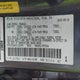 5TFAX5GNXKX132997 2019 Toyota Tacoma Sr auction photo thumbnail 9