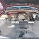 1GTHK23U45F802871 2005 GMC Sierra 2500Hd Sle auction photo thumbnail 10